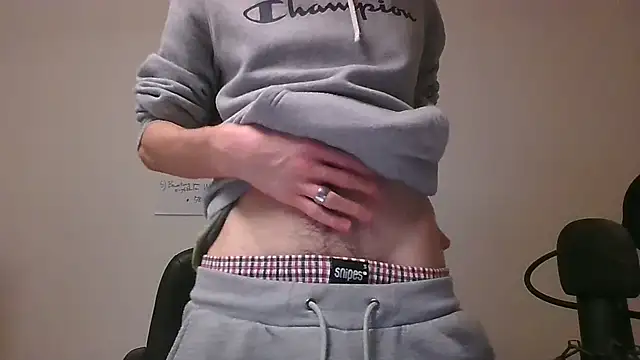 Snapshot of xy_monkeyBigCock chatting on 18, 11, 2025 xy monkeyBigCock online show from 18, 11, 2025