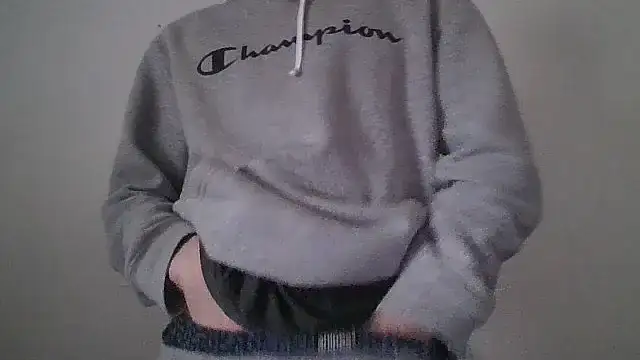 Snapshot of xy_monkeyBigCock chatting on 19, 11, 2025 xy monkeyBigCock online show from 19, 11, 2025