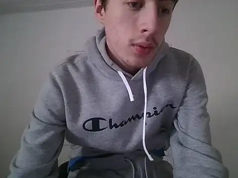 Snapshot of xy_monkeyBigCock chatting on 20, 11, 2025 xy monkeyBigCock online show from 20, 11, 2025