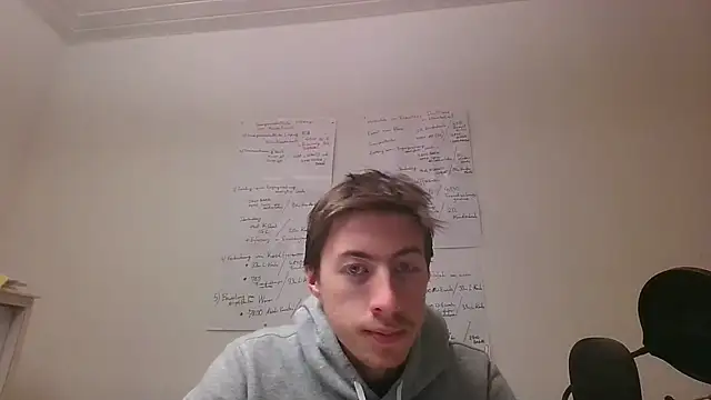 Snapshot of xy_monkeyBigCock chatting on 21, 11, 2025 xy monkeyBigCock online show from 21, 11, 2025