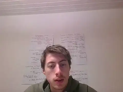 Snapshot of xy_monkeyBigCock chatting on 22, 11, 2025 xy monkeyBigCock online show from 22, 11, 2025