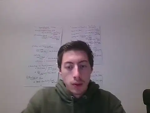 Snapshot of xy_monkeyBigCock chatting on 23, 11, 2025 xy monkeyBigCock online show from 23, 11, 2025