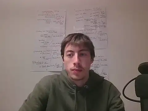 Snapshot of xy_monkeyBigCock chatting on 13, 12, 2025 xy monkeyBigCock online show from 13, 12, 2025