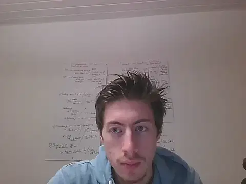 Snapshot of xy_monkeyBigCock chatting on 15, 12, 2025 xy monkeyBigCock online show from 15, 12, 2025