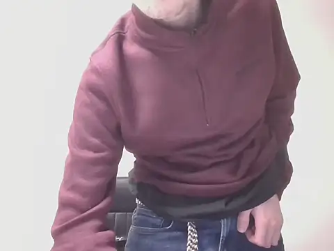 xy monkeyBigCock online show from 4, 3, 2026