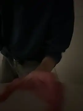 xy monkeyBigCock online show from 10, 3, 2026