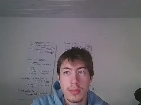 xy monkeyBigCock online show from 14, 3, 2026