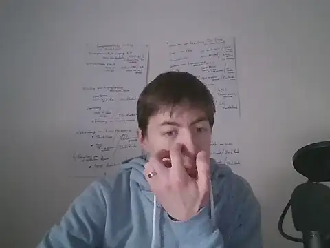 xy monkeyBigCock online show from 15, 3, 2026