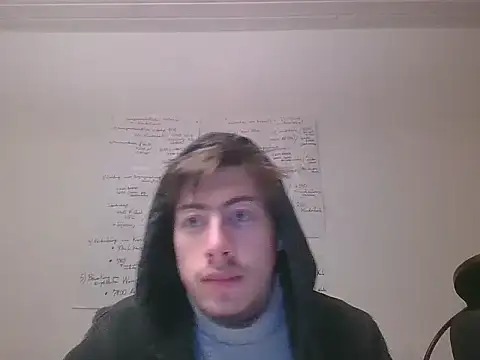 xy monkeyBigCock online show from 10, 4, 2026