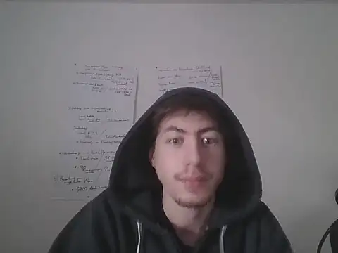 xy monkeyBigCock online show from 14, 4, 2026