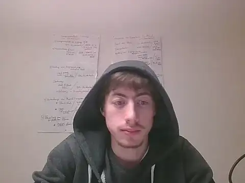 Snapshot of xy_monkeyBigCock chatting on 18, 4, 2026 xy monkeyBigCock online show from 18, 4, 2026