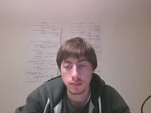 Snapshot of xy_monkeyBigCock chatting on 18, 4, 2026 xy monkeyBigCock online show from 18, 4, 2026