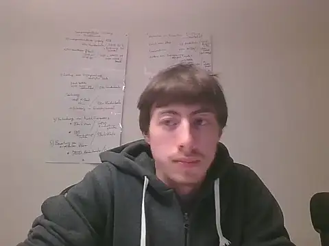 Snapshot of xy_monkeyBigCock chatting on 19, 4, 2026 xy monkeyBigCock online show from 19, 4, 2026
