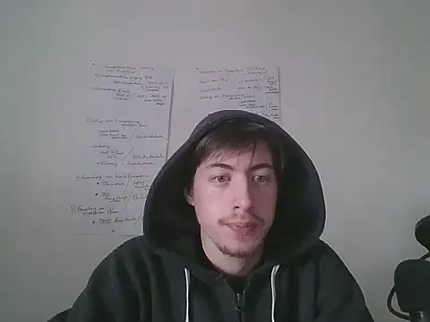 Snapshot of xy_monkeyBigCock chatting on 21, 4, 2026 xy monkeyBigCock online show from 21, 4, 2026