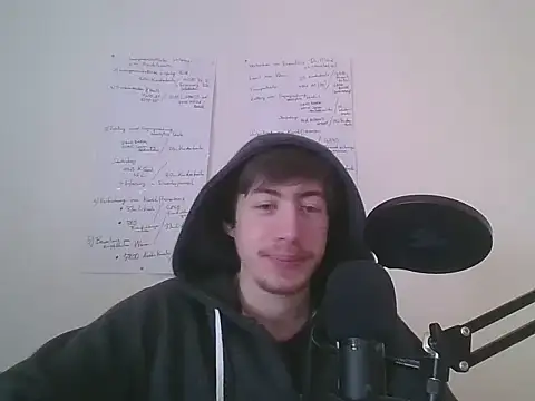 Snapshot of xy_monkeyBigCock chatting on 22, 4, 2026 xy monkeyBigCock online show from 22, 4, 2026