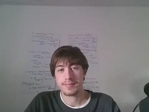 Snapshot of xy_monkeyBigCock chatting on 25, 4, 2026 xy monkeyBigCock online show from 25, 4, 2026