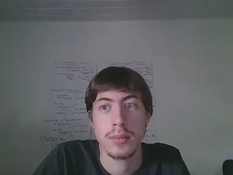 Snapshot of xy_monkeyBigCock chatting on 27, 4, 2026 xy monkeyBigCock online show from 27, 4, 2026