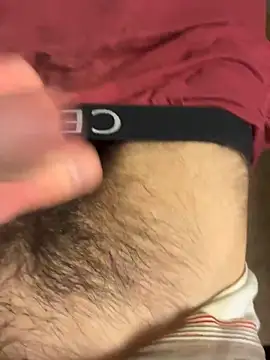 Snapshot of xy_monkeyBigCock chatting on 2, 5, 2026 xy monkeyBigCock online show from 2, 5, 2026