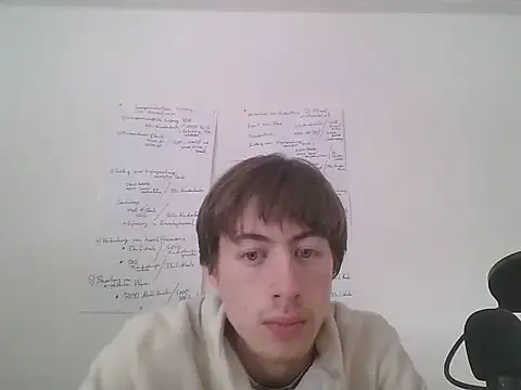 Snapshot of xy_monkeyBigCock chatting on 2, 5, 2026 xy monkeyBigCock online show from 2, 5, 2026