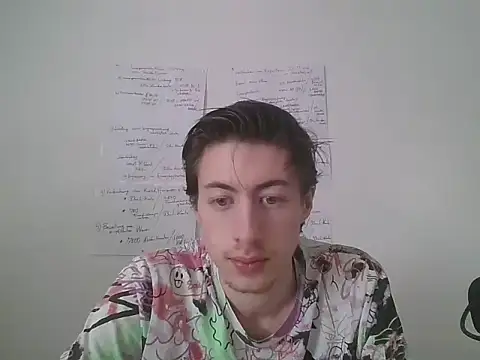 Snapshot of xy_monkeyBigCock chatting on 3, 5, 2026 xy monkeyBigCock online show from 3, 5, 2026