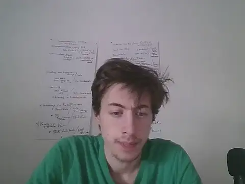 Snapshot of xy_monkeyBigCock chatting on 8, 5, 2026 xy monkeyBigCock online show from 8, 5, 2026