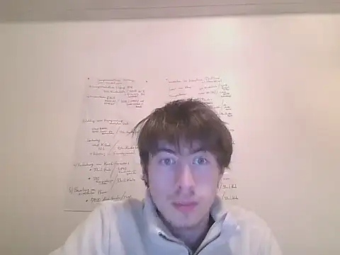 Snapshot of xy_monkeyBigCock chatting on 10, 5, 2026 xy monkeyBigCock online show from 10, 5, 2026