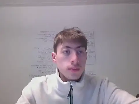 Snapshot of xy_monkeyBigCock chatting on 15, 5, 2026 xy monkeyBigCock online show from 15, 5, 2026