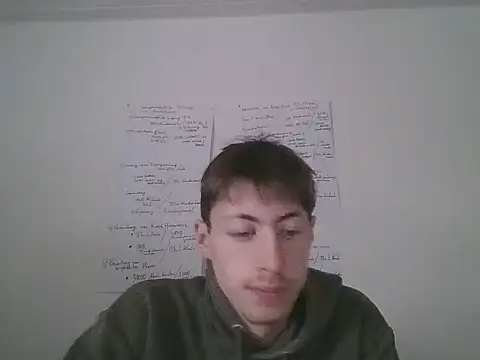 Snapshot of xy_monkeyBigCock chatting on 16, 5, 2026 xy monkeyBigCock online show from 16, 5, 2026