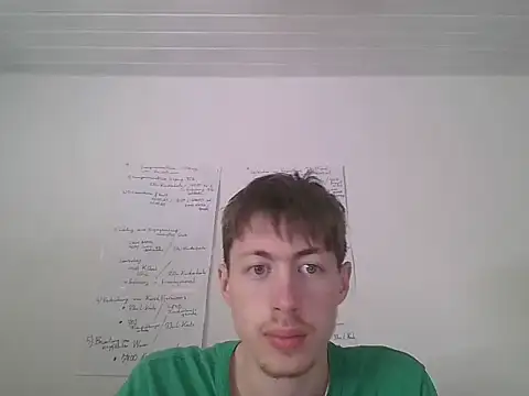 Snapshot of xy_monkeyBigCock chatting on 21, 5, 2026 xy monkeyBigCock online show from 21, 5, 2026
