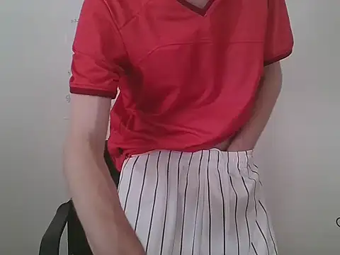 Snapshot of xy_monkeyBigCock chatting on 23, 5, 2026 xy monkeyBigCock online show from 23, 5, 2026