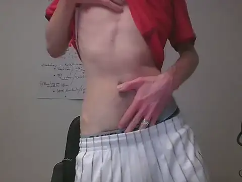 Snapshot of xy_monkeyBigCock chatting on 24, 5, 2026 xy monkeyBigCock online show from 24, 5, 2026