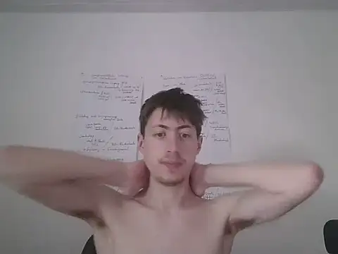 Snapshot of xy_monkeyBigCock chatting on 25, 5, 2026 xy monkeyBigCock online show from 25, 5, 2026