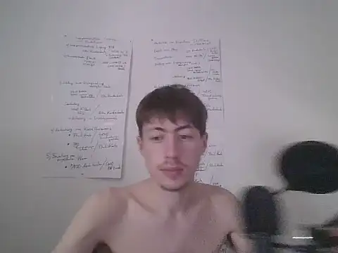 Snapshot of xy_monkeyBigCock chatting on 29, 5, 2026 xy monkeyBigCock online show from 29, 5, 2026