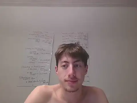 Snapshot of xy_monkeyBigCock chatting on 30, 5, 2026 xy monkeyBigCock online show from 30, 5, 2026
