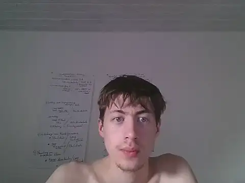 xy monkeyBigCock online show from 19, 6, 2026