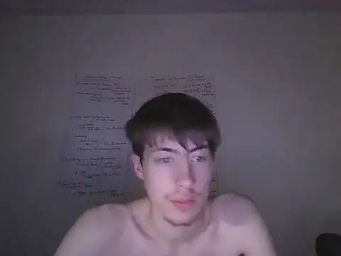 xy monkeyBigCock online show from 23, 6, 2026