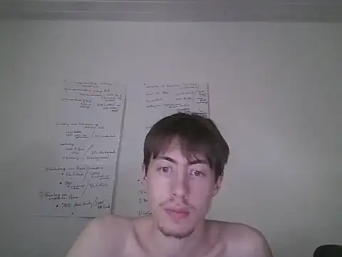 xy monkeyBigCock online show from 24, 6, 2026