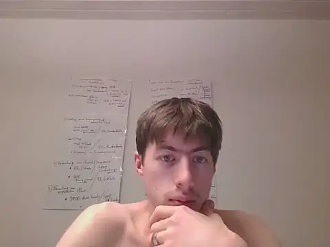 xy monkeyBigCock online show from 25, 6, 2026