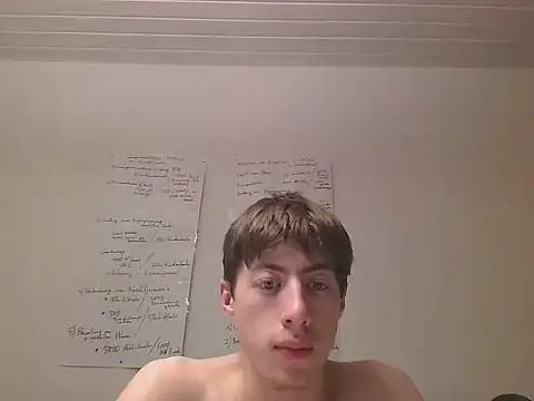 xy monkeyBigCock online show from 28, 6, 2026