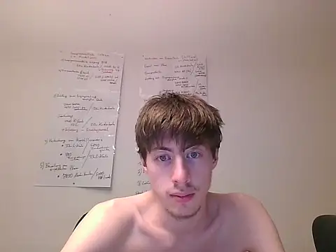 xy monkeyBigCock online show from 11, 7, 2026