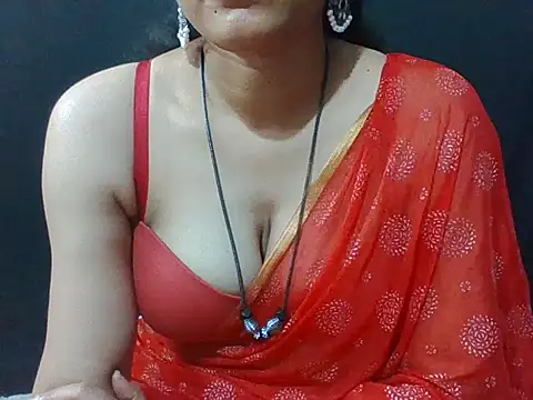 sugandha bhabhi online show from 4, 11, 2025