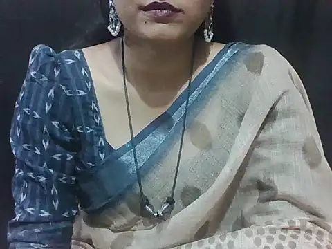 sugandha bhabhi online show from 3, 4, 2026