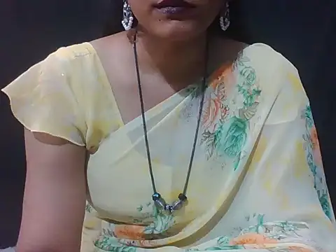 sugandha bhabhi online show from 26, 4, 2026