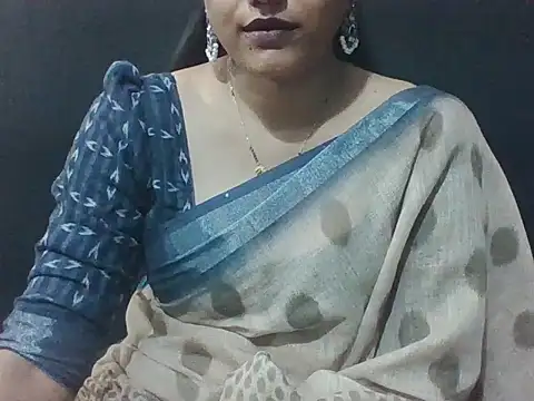 Snapshot of sugandha_bhabhi chatting on 27, 6, 2026 sugandha bhabhi online show from 27, 6, 2026