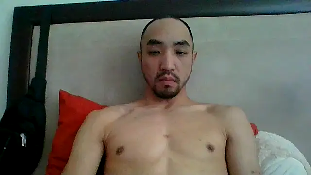 Snapshot of mister_jimmy chatting on 21, 3, 2025 mister jimmy online show from 21, 3, 2025