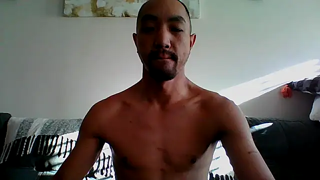 Snapshot of mister_jimmy chatting on 4, 10, 2025 mister jimmy online show from 4, 10, 2025