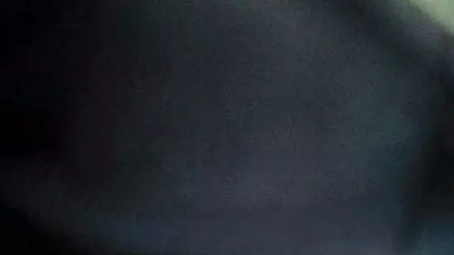 Snapshot of Chocolate9inch chatting on 28, 2, 2026 Chocolate9inch online show from 28, 2, 2026