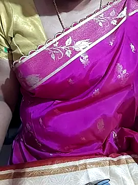 southindian-veena online show from 11, 3, 2025