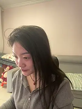 pangtouyubb online show from 27, 3, 2026