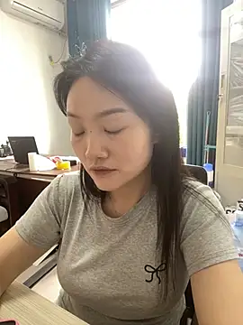 Snapshot of pangtouyubb chatting on 6, 6, 2026 pangtouyubb online show from 6, 6, 2026